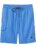 tommy-bahama-mens-naples-happy-go-cargo-swim-trunk-bright-cobalt