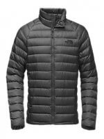 The North Face Trevail Jacket