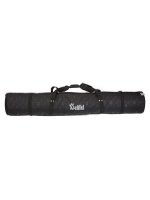 volkl single ski bag expandable to 190 cm