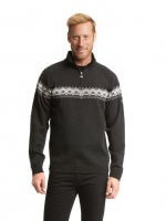 Dale Of Norway CALGARY MASCULINE SWEATER