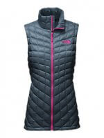 The North Face Thermoball Vest