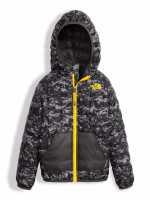 The North Face Toddler Thermoball Hoodie