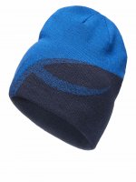 Kjus Uprising Beanie