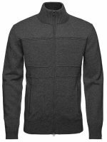 Kjus Mens Julier Jacket