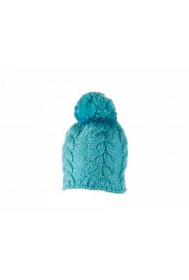 Obermeyer Livy Knit Hat