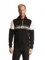 Dale Of Norway KUPPERN MASCULINE SWEATER