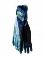 Obermeyer Cornice Glove