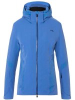 Kjus Women's Laina Jacket