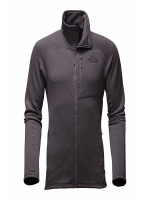 The North Face Flux 2 Powerstretch