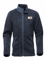 The North Face Campshire Full Zip