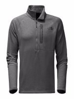 The North Face Canyonlands 1/2 Zip Fleece