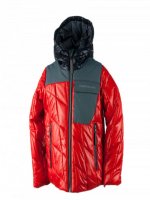 Obermeyer Catapult Jacket