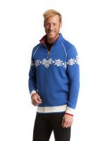 Dale Of Norway SOCHI MASCULINE SWEATER