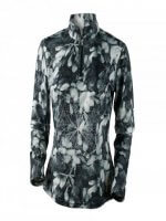 Obermeyer Sage Sport 75wt Zip Top