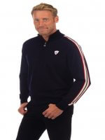 Dale of Norway Flagg Masculine WP Sweater