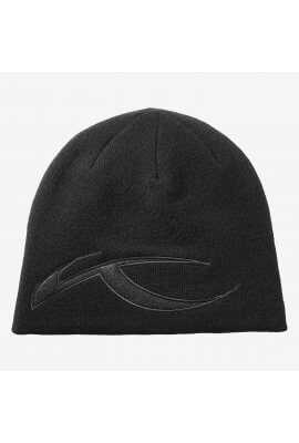 Kjus Beanie