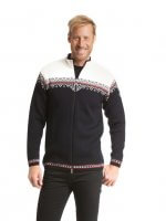 Dale Of Norway NORDLYS MASCULINE CARDIGAN