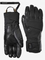 Kjus Mens BT 2.0 Glove