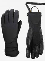 Kjus Mens Formula DLX Glove