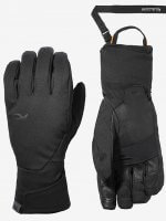 Kjus Mens Formula Glove