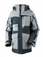 Obermeyer Axel Jacket