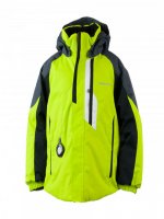 Obermeyer Meteor Jacket