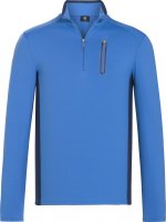 Bogner Matthew Jacket