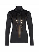 Bogner Ginny Top