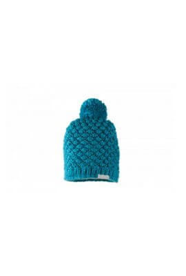 Obermeyer Sunday Knit Hat