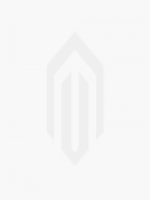 2019 Blizzard Alight 82CA Skis W/TXL11 W bINDINGS