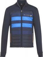 Bogner Maddox Jacket