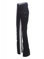 Sportalm Ladies Team Uni Ski Pants
