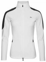 Kjus Ladies Nuna Midlayer Jacket