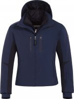 Bogner Randy-T Jacket