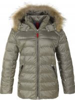 bogner fire & ice nera2-d down parka 
