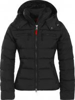 bogner fire & ice lela-d down ski jacket