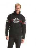 LYNGEN WEATHERPROOF SWEATER