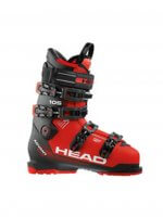 Head Advant Edge 105 Ski Boots