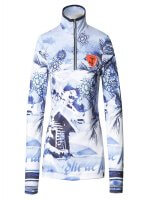 Sportalm Ladies Lary Mid Layer Top