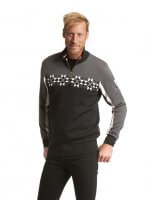 dale of noway fjell men's sweater