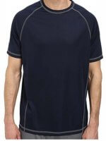 tommy bahama sun chaser ss tee