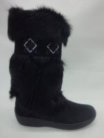 Regina Nevada Apres Ski Boots