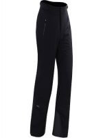 Men's KJUS Formula Pants (Black)
