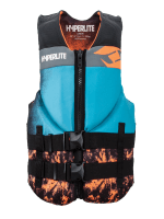 Hyperlite Boys Youth Indy Neo Vest